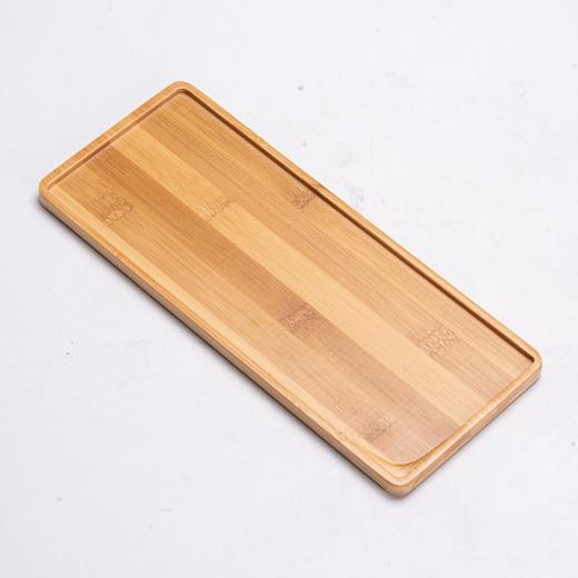 汝瓷葫芦茶器套组 商品图5