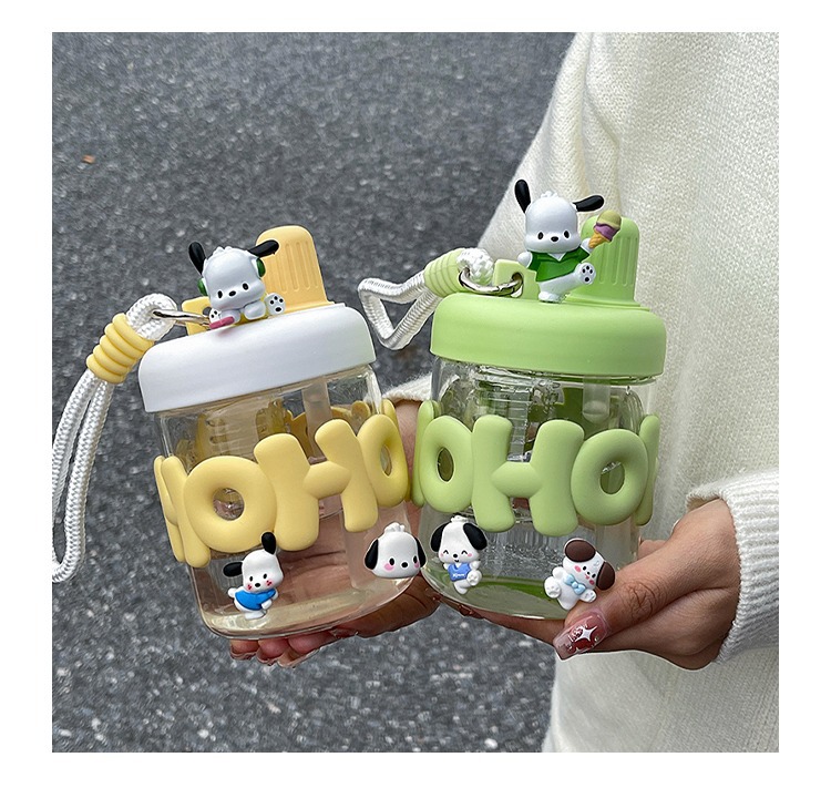 微信图片_202305061004437