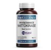 德诺海科THERASCIENCE NATTOKINASE纳豆激酶胶囊 90粒装 商品缩略图0