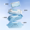 网易天成玻尿酸钠宠物湿巾 商品缩略图3