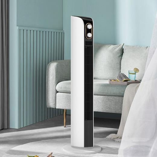 艾美特 机械塔扇 FT-X15 商品图1