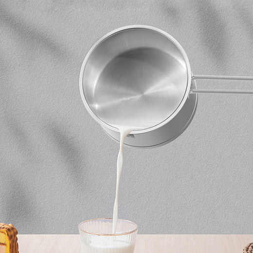 康巴赫欧式二代奶锅宝宝用 商品图1