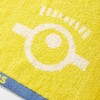 小黄人（Minions） 神偷奶爸毛巾套装  MN-FMT02 商品缩略图4