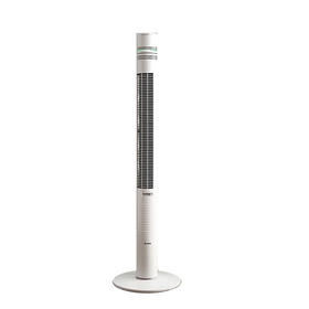 艾美特（Airmate）塔扇电风扇家用无叶风扇遥控风扇香熏盒 遥控可加香薰FT46R