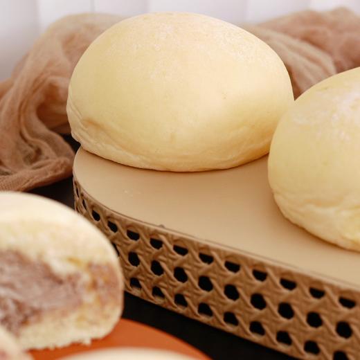 日式冰面包 商品图2