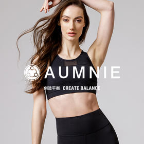 【新品】抽象胸围 ABSTRACT BRA