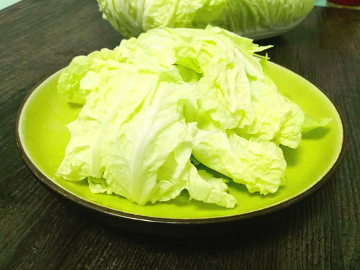 观瀑炖鸡加菜（土豆、粉皮、榛蘑等） 商品图7