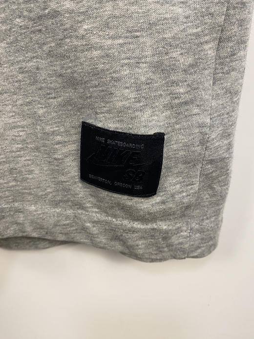 NIKE 耐克 SB 短袖T恤 _SST(L) 商品图2