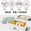 艾贝丽电热饭盒 便携式电热饭盒ABL-FH01 商品缩略图2