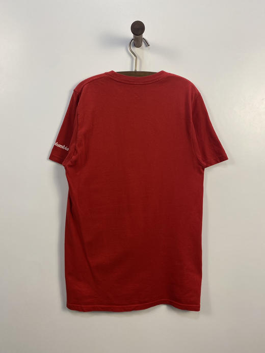 Columbia 哥伦比亚 短袖T恤 _SST(S) 商品图3