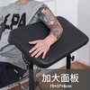 全新二代升级加大面板手托架结实耐用手臂支架惊蛰刺青器材 商品缩略图3
