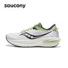 【899捡漏】Saucony索康尼夏季新款TRIUMPH胜利21跑步鞋减震运动鞋透气男跑鞋 商品缩略图5