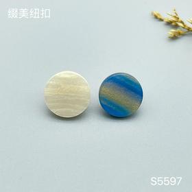 S5597(整包购买)