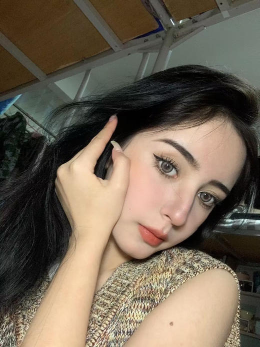 月抛 Teddycon 破碎冰咖 14.5 着色13.9 商品图5