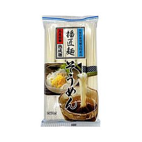 播匠挂面（生干面制品）500g