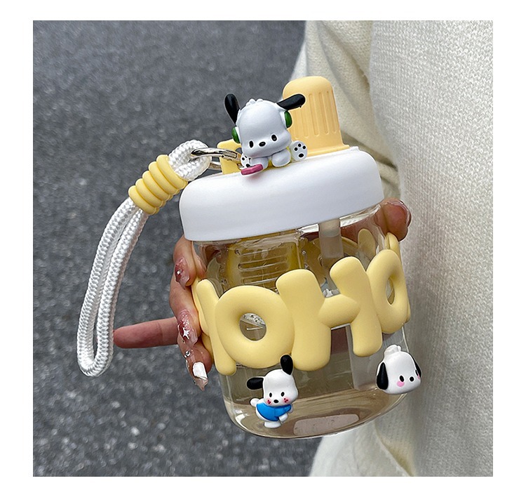 微信图片_202305061004438