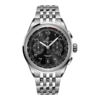 百年灵 Breitling 璞雅B01计时腕表 AB0145221B1A1 商品缩略图0