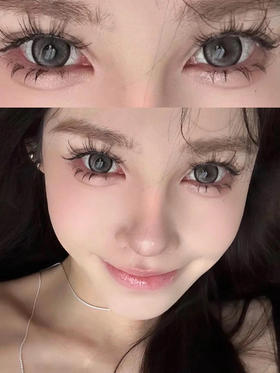 Serltyca C3GRAY黑沙滩 14.5mm 黑沙滩（C3 Gray）:仅800、850、950有货