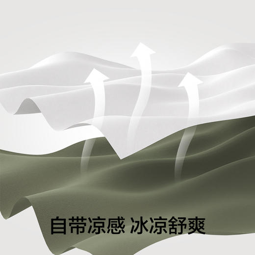 有棵树高腰显瘦瑜伽收腹打底裤E-L4008 商品图1