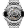 百年灵 Breitling 璞雅B01计时腕表 AB0145221B1A1 商品缩略图3