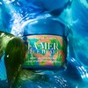 海蓝之谜（La Mer）经典型精华面霜60ml 商品缩略图0