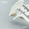 S5595(整包购买) 商品缩略图4