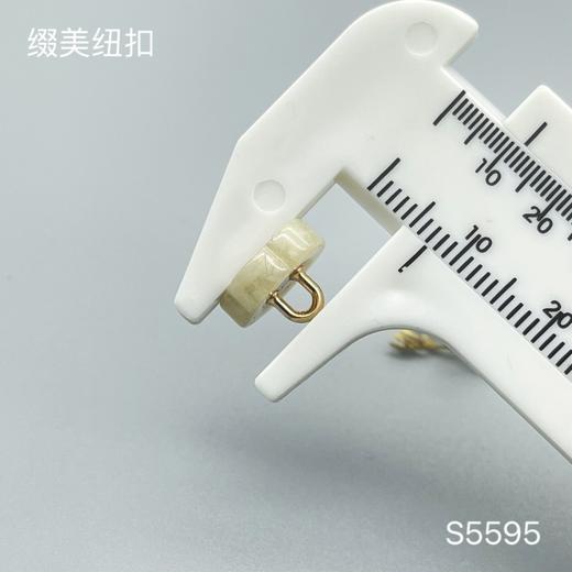 S5595(整包购买) 商品图4