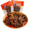 千百度老豆干 商品缩略图4