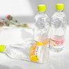 日本透明水柑橘味540ml 商品缩略图5