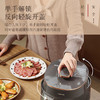 松下（Panasonic）迷你电压力锅  2L  SR-PB201 商品缩略图6