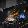 卡萨帝（Casarte）烟灶套装 CJYT3U1+CDZ3 商品缩略图12
