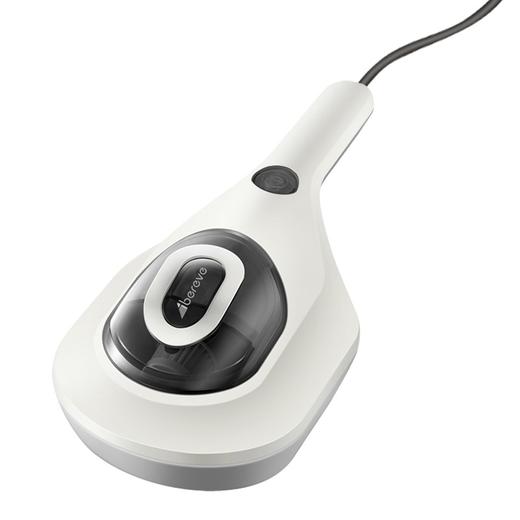 艾贝丽除螨BD-805 Pro便携式手持家用除螨床铺手持迷你吸尘器 商品图0