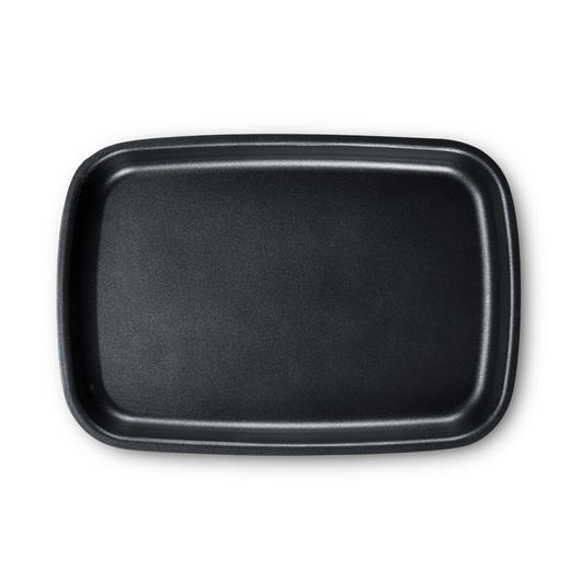 摩飞电器（Morphyrichards）多功能家用烧炒盘 商品图2