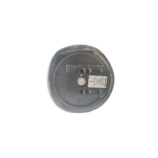 空气弹簧挂车气囊凡士通 W01M588668  （包邮） 商品图5