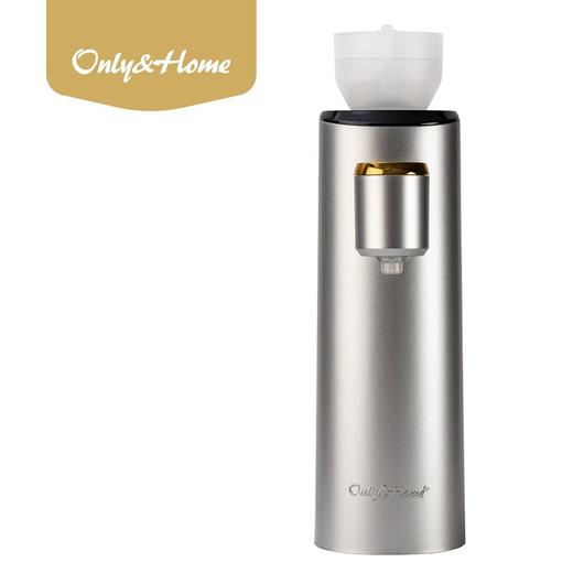 only&home 便携式即热饮水机 桌面迷你即热式饮水机 KL-JYJ06 商品图3