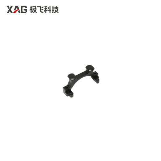 XP 2020/2020 ST款 动力电机底座前管夹 商品图0