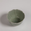 汝瓷四季汝梦茶具套组 商品缩略图6