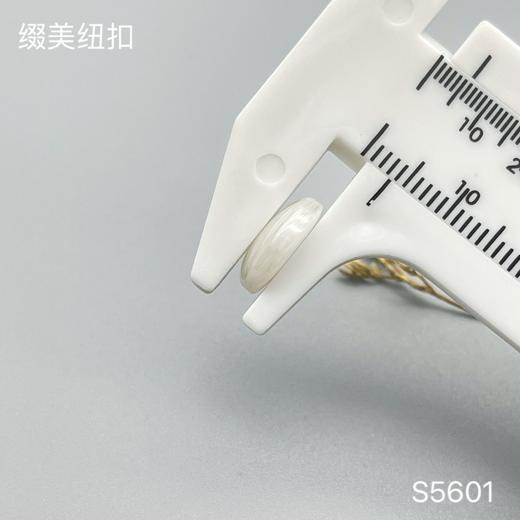 S5601(整包购买) 商品图6