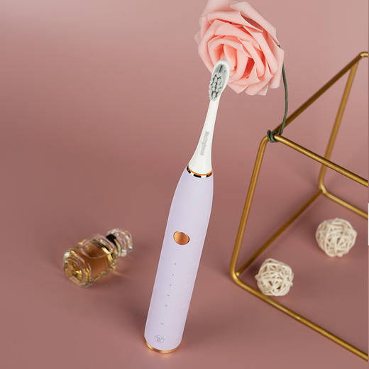 西屋（Westinghouse）  电动牙刷 WT-0501 商品图3