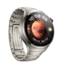 （已减400元）华为 WATCH 4 Pro 商品缩略图12