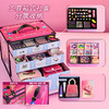 凯卡西女儿要咕咕奶油胶咕卡手帐贴纸套装女孩 的礼物 商品缩略图4