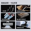 追觅M13 S 洗地机家用4.0 吸洗拖一体机拖地机擦地机 双滚吸尘洗地多合一 一键自动清洗 无线智能手持 商品缩略图1