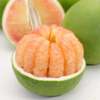 泰国翡翠青柚、晶莹透亮、颗粒饱满、清甜的口感、爽脆的果肉、越吃越上瘾 商品缩略图3