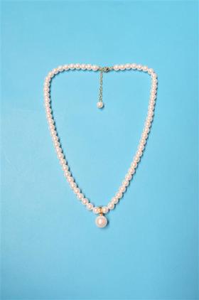 对位SXKQ6Q_项链_ZK