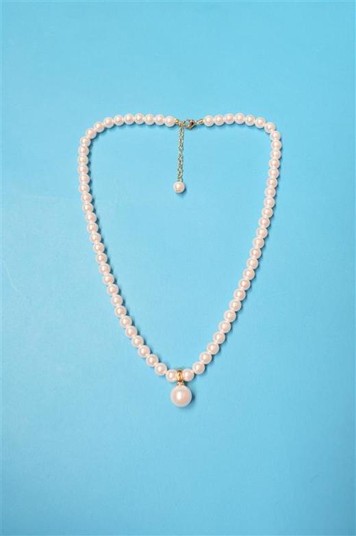 对位SXKQ6Q_项链_ZK 商品图0