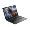 （全球购）ThinkPad X1 Carbon 2023款 英特尔Evo平台 14英寸  笔记本电脑 商品缩略图4
