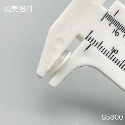 S5600(整包购买) 商品图5