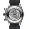 百年灵 Breitling 超级机械计时B01腕表 AB0136251B2S1 商品缩略图3