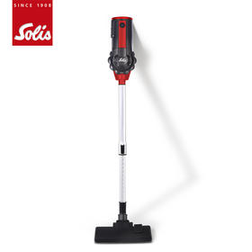索利斯（Solis）  真空吸尘器  S-XC07