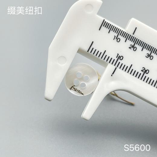 S5600(整包购买) 商品图4